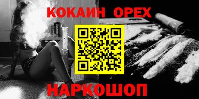 тгк Камышлов