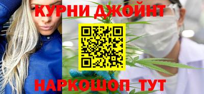 ешки Кандалакша