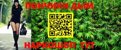 тгк Камышлов