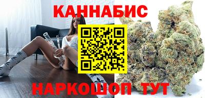 ешки Кандалакша