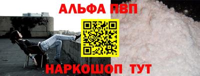 тгк Камышлов